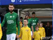 2024.04.12 - WARTA POZNAŃ - KORONA KIELCE