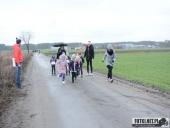 2019.12.15 - I MIKOŁAJKOWY BIEG CHARYTATYWNY "POMOC MA MOC" - część 1