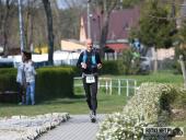 2022.04.22-23 - ULTRA CROSS GWiNT 2022 - cz. 7
