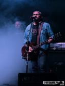 2023.08.05 – III PIKNIK STRAŻACKI - część 3