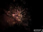 2024.08.03 – 4 PIKNIK STRAŻACKI WE WRONIAWACH cz. 3