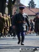 2017.04,01 - III MARSZ KATYŃSKI