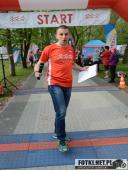 2017.05.11-13 - ULTRA CROSS GWINT 2017 CZ. 2