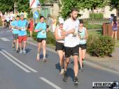 2018.05.26 - WOLSZTYŃSKA DZIESIĄTKA 2018 - część 3 i 4