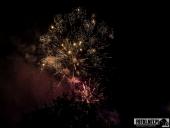 2024.08.03 – 4 PIKNIK STRAŻACKI WE WRONIAWACH cz. 3