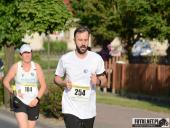 2018.05.26 - WOLSZTYŃSKA DZIESIĄTKA 2018 - część 3 i 4