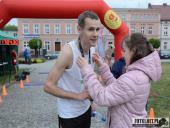 2019.05.10-11 - ULTRA CROSS GWiNT 2019 - CZĘŚĆ 7