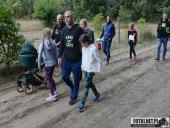 2021.09.19 - CHARYTAYWNY BIEG POZYTYWNIE ZABIEGANI DLA MAI - cz. 1