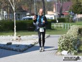 2022.04.22-23 - ULTRA CROSS GWiNT 2022 - cz. 7