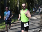 2023.04.21-22 - ULTRA CROSS GWiNT 2023 - część 8 z 9