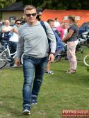 2015.09.13 - MECZ CHARYTATYWNY