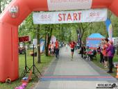 2017.05.11-13 - ULTRA CROSS GWINT 2017 CZ. 2