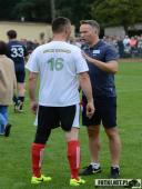 2017.09.06 - CHARYTATYWNY MECZ GWIAZD