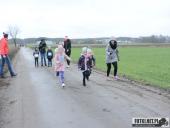 2019.12.15 - I MIKOŁAJKOWY BIEG CHARYTATYWNY "POMOC MA MOC" - część 1