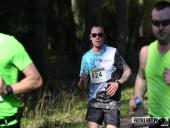 2023.04.21-22 - ULTRA CROSS GWiNT 2023 - część 8 z 9
