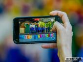 2025.09.23 - XXII OGÓLNOPOLSKI DZIEŃ PRZEDSZKOLAKA