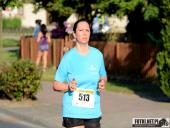 2018.05.26 - WOLSZTYŃSKA DZIESIĄTKA 2018 - część 3 i 4