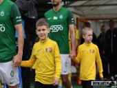 2024.04.12 - WARTA POZNAŃ - KORONA KIELCE