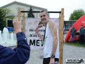 2019.05.10-11 - ULTRA CROSS GWiNT 2019 - CZĘŚĆ 7