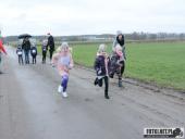 2019.12.15 - I MIKOŁAJKOWY BIEG CHARYTATYWNY "POMOC MA MOC" - część 1