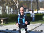 2022.04.22-23 - ULTRA CROSS GWiNT 2022 - cz. 7