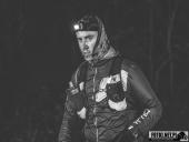 2025.04.25-26 - ULTRA CROSS GWiNT 2025 - cz. 4