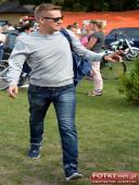 2015.09.13 - MECZ CHARYTATYWNY