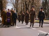 2017.04,01 - III MARSZ KATYŃSKI