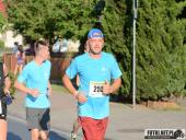 2018.05.26 - WOLSZTYŃSKA DZIESIĄTKA 2018 - część 3 i 4