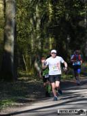 2023.04.21-22 - ULTRA CROSS GWiNT 2023 - część 8 z 9