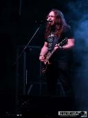 2023.08.05 – III PIKNIK STRAŻACKI - część 3