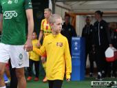 2024.04.12 - WARTA POZNAŃ - KORONA KIELCE