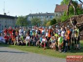 2016.05.06-07 - ULTRA CROSS GWiNT