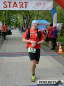 2017.05.11-13 - ULTRA CROSS GWINT 2017 CZ. 2