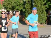 2018.05.26 - WOLSZTYŃSKA DZIESIĄTKA 2018 - część 3 i 4