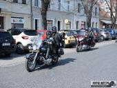 2019.04.07 - CHARYTATYWNY MARSZOBIEG DLA LEONA - CZĘŚĆ 1 i 2