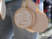 2019.09.15 - BIEG W KRAINIE KONWALII CZĘŚĆ 1