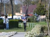 2022.04.22-23 - ULTRA CROSS GWiNT 2022 - cz. 7