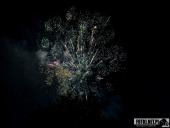 2024.08.03 – 4 PIKNIK STRAŻACKI WE WRONIAWACH cz. 3