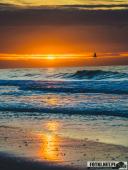 2025.08.26-27 - ZACHÓD I WSCHÓD SŁOŃCA NAD BAŁTYKIEM