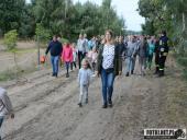 2021.09.19 - CHARYTAYWNY BIEG POZYTYWNIE ZABIEGANI DLA MAI - cz. 1