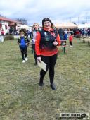 2023.03.26 - CHARYTATYWNY BIEG KILOMETRY DOBRA DLA ZUZI - CZĘŚĆ 1