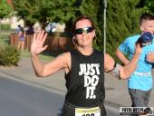 2018.05.26 - WOLSZTYŃSKA DZIESIĄTKA 2018 - część 3 i 4