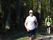 2023.04.21-22 - ULTRA CROSS GWiNT 2023 - część 8 z 9