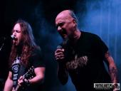 2023.08.05 – III PIKNIK STRAŻACKI - część 3