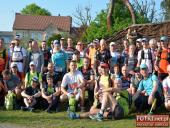 2016.05.06-07 - ULTRA CROSS GWiNT