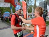 2017.05.11-13 - ULTRA CROSS GWINT 2017 CZ. 2