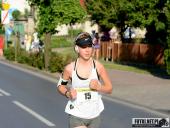 2018.05.26 - WOLSZTYŃSKA DZIESIĄTKA 2018 - część 3 i 4