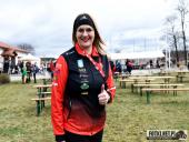 2023.03.26 - CHARYTATYWNY BIEG KILOMETRY DOBRA DLA ZUZI - CZĘŚĆ 1