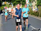 2018.05.26 - WOLSZTYŃSKA DZIESIĄTKA 2018 - część 3 i 4